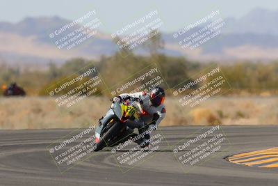 media/Mar-25-2023-CVMA (Sat) [[ce6c1ad599]]/Race 12 Amateur Supersport Middleweight/